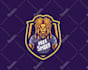 create very unique mascot logo