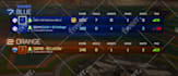 help you get better in rocket league