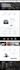 clone, design and redesign a wordpress website or build an ecommerce store