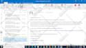 do mass emailing through outlook