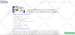 build 30 web 2 0 blogpost backlink for SEO and get good alexa ranking