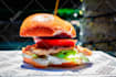 food photo editor for your restaurants and web sites