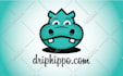 design 2 superb mascot logo designs