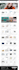 build amazon affiliate autopilot website with clickbank  autoblog
