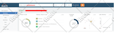 increase ahrefs DR domain rating DR 70 ,moz da 50