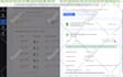 be your pabbly connect automation expert to setup workflows