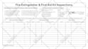 create powerpoint ppt video design presentation slide template