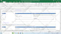 virtual assistant, data entry, web research, copy paste work