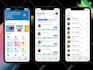 do mobile app development, android app ios app development, mobile app developer