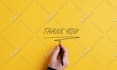 do SEO blog writing, article writing and web content writing