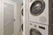 virtual staging, virtual furniture, virtual renovation
