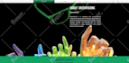 create wix website design or wix website redesign for you