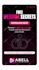 design canva social media templates canva posts social media post design