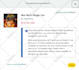 do children book formatting for amazon kdp, kindle ebook, paperback formatting