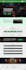 design one page website, wordpress landing page elementor, hostinger website