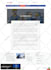 clone, redesign, clean and responsive wordpress website design by elementor pro