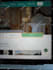 bubble io mobile app developer flutterflow adalo saas website mvp marketplace