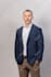 do headshot, portrait photo editing, and natural retouching