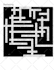 create a custom crossword puzzle