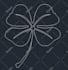 make vector, cnc router, cad, dxf, svg, laser cut