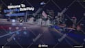 create loading screen for your fivem server
