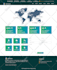 landing page design and html css bootstrap website