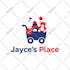 design minimalist logo with cheap rate 2 hours delivery