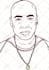 turn your pet pic to cnc plasma ready dxf file