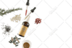 do professional packshot image editing, background removal and retouching
