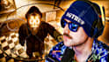 design youtube gaming thumbnails very fast