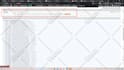do 100 dofollow backlinks blog comments pr7 to pr2