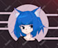 create a custom pixel art character just for you