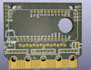 design or modify pcb boards in kicad and easy eda