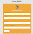 do mailchimp email template design and automation