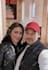 photoshop images, add, replace, remove, reposition, person, people, objects