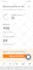 increase ai visibility score to rank website in chatgpt gemini with aeo GEO SEO