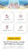 fix wordpress issues, bugs, errors, fix wordpress critical error, fix website