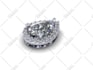 do 3d cad models jewelry design