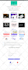 copy clone, duplicate, transfer or recreate any website into wordpress website