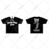 make custom unique streetwear t shirt design