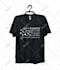 trendy bulk t shirt design for your print on demand business