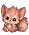 draw cute chibi for 5 dollars