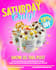 design social media banners and covers