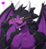 draw your furry character, ocs
