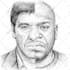draw black and white scribble art from your photo