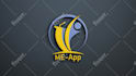 create logo design for your business or company