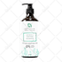 design an eyecatchy 3d product label