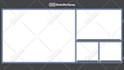 make you a slick twitch or youtube overlay for your ttrpg