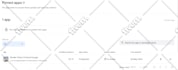 do unity game development and mobile game development as expert unity developer