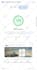 shopify speed optimization, shopify website speed, shopify pagespeed score 90